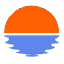 SUIPack 