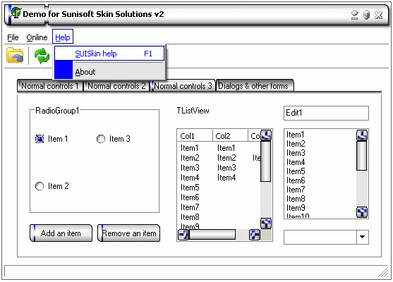 irisskin 3.66 crack