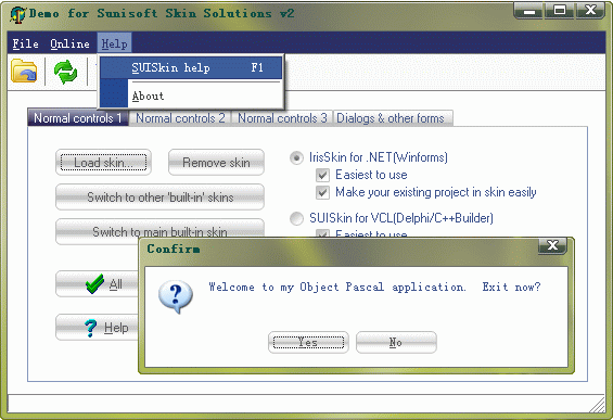 irisskin 3.66 crack